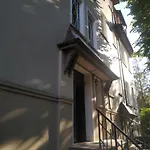 Apartament Sonet Mickiewicza Sopot